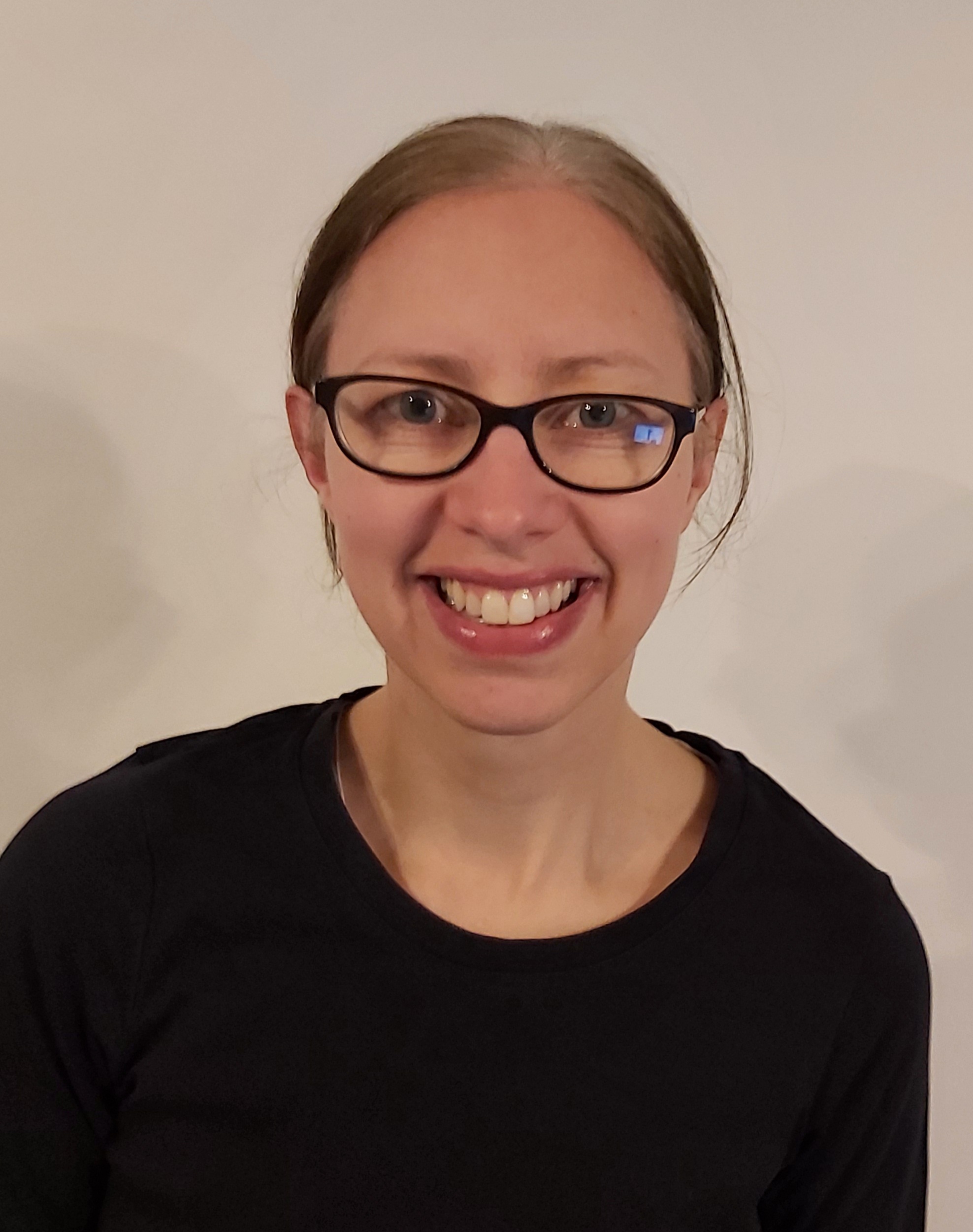 Meet the researchers - HEAL-D